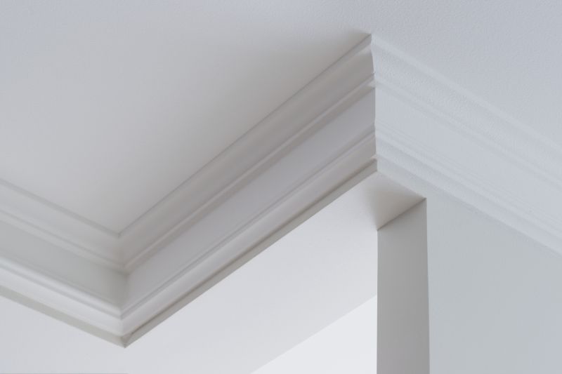 Ceiling Painting Service in Wilmington, NC