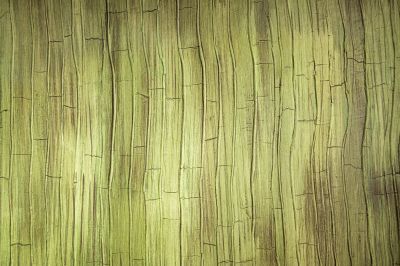 Faux Painting Service in Alpharetta, GA