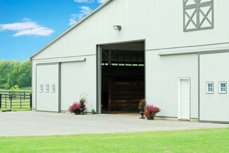 Aluminum Siding Painting in Waco, TX
