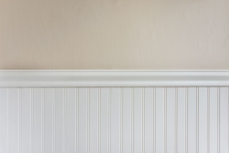 Beadboard Painting in Waco, TX