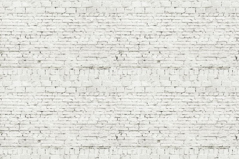 Brick House Painting in Longmont, CO