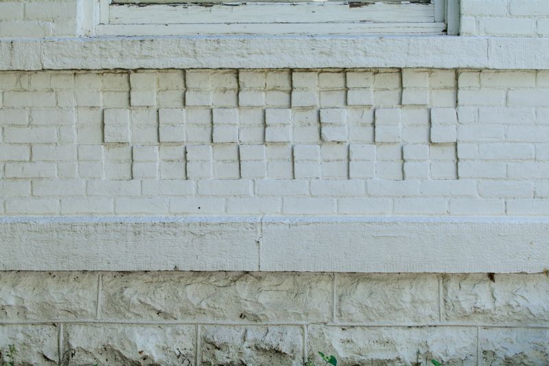 Brick Painting Service in Boulder, CO