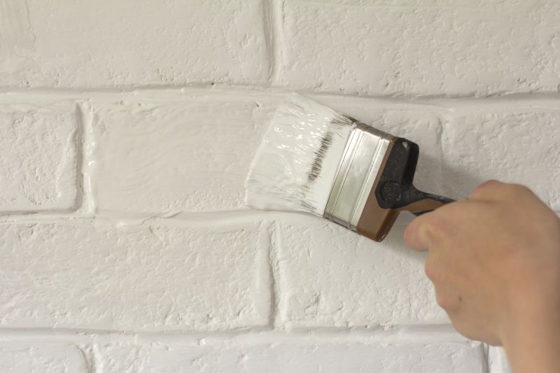 Cement Painting in Waco, TX