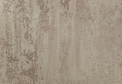 Decorative Interior Painting in Alpharetta, GA