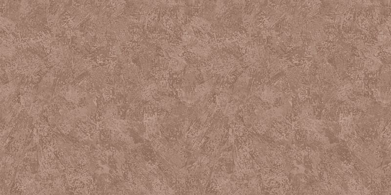 Decorative Interior Painting in Alpharetta, GA