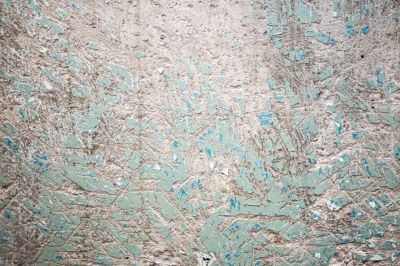 Faux Interior Painting in Alpharetta, GA