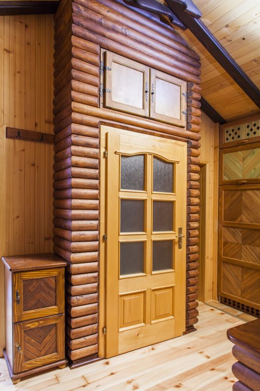 Home Exterior Staining in Fort Collins, CO