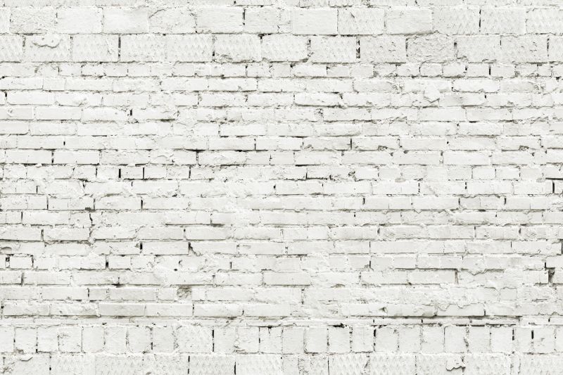 Home Limewashing in Fort Collins, CO