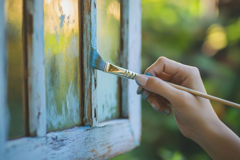 Extends window lifespan