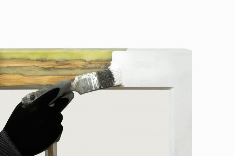 Improves energy efficiency